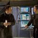 Illustration for article titled New Star Trek And G.I. Joe Pics, Plus Bumblebees Zaniest Scene Yet